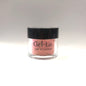 Gel-Le - Dip Powder - D068 2oz (Limited)
