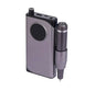 Nail Drill - 40.000 Rpm - Rechargeable - Gray  Color