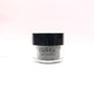 Gel-Le - Dip Powder - D097 1oz (Limited)