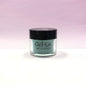 Gel-Le - Dip Powder - D040 2oz (Limited)