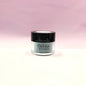 Gel-Le - Dip Powder - D129 1oz (Limited)
