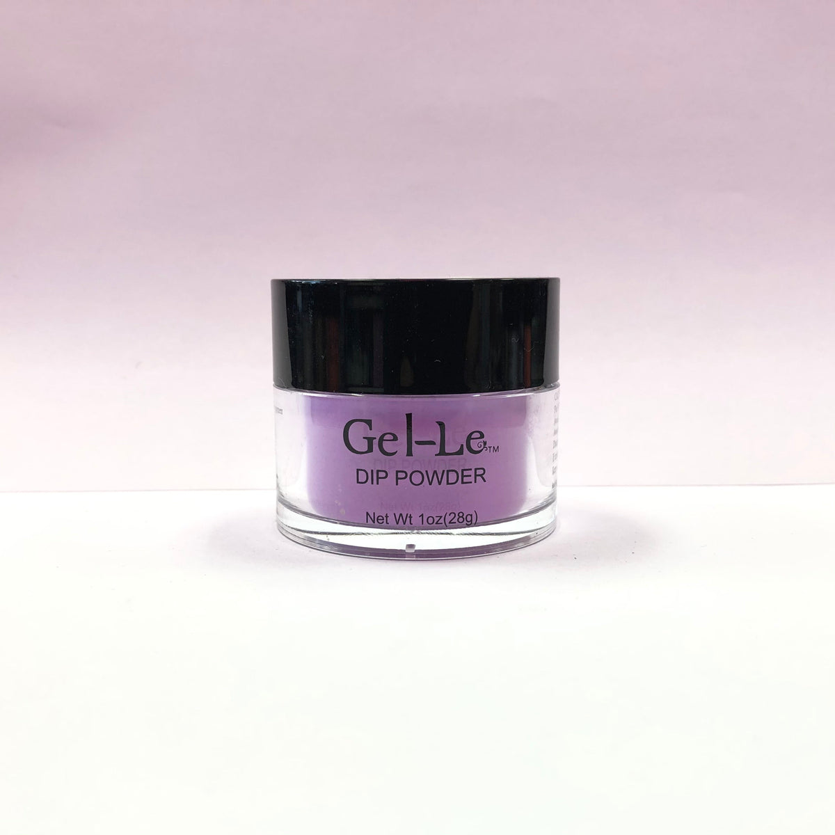 Gel-Le - Dip Powder - D107 1oz (Limited)