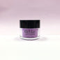 Gel-Le - Dip Powder - D107 1oz (Limited)