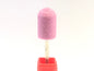 Ceramic Sander Bits - V2