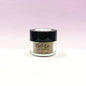 Gel-Le - Dip Powder - D033 1oz (Limited)