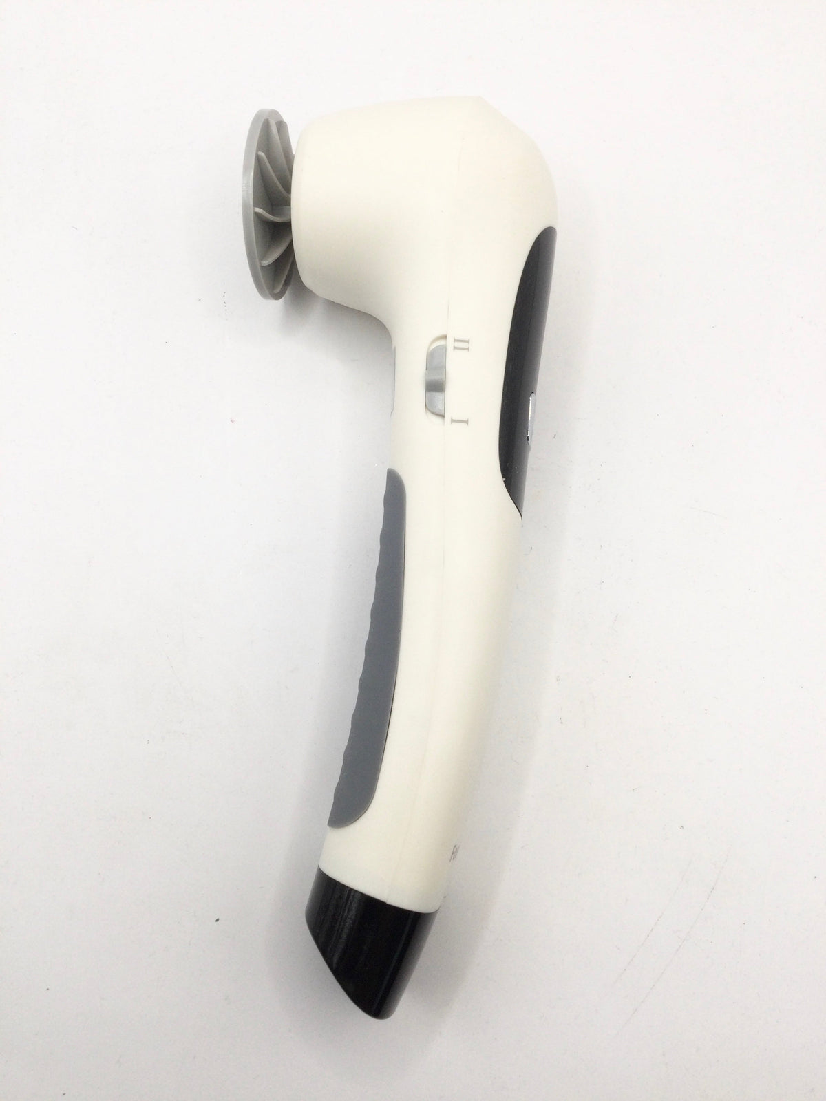 Cordless Callus Remover Machine