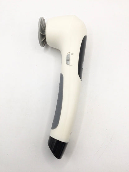 Cordless Callus Remover Machine