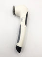 Cordless Callus Remover Machine