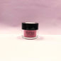 Gel-Le - Dip Powder - D132 1oz (Limited)