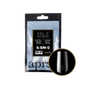 Gel-X Sculpted Square Medium 2.0 Refill Bag