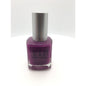 VIP - 260 Jelly Jam