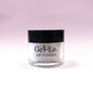 Gel-Le - Dip Powder - D109 2oz (Limited)