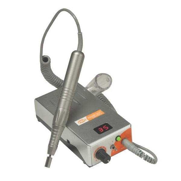 Pro Power 35K Professional Electric File
