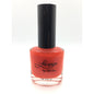 Gel-Le - 048 (Polish)(Limited)