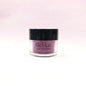 Gel-Le - Dip Powder - D092 1oz (Limited)