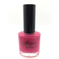 Gel-Le - 024 Hint Of Coral (Polish)