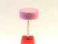 Ceramic Sander Bits - V12