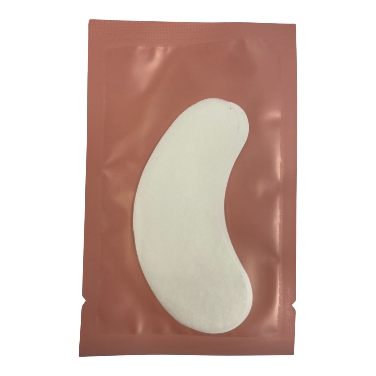 *Under Eye pads - 50pc Pack