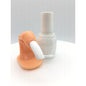 QUEEN  POLISH - 017 WHITE SWAN