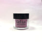 Gel-Le - Dip Powder - D055 2oz (Limited)