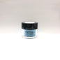 Gel-Le - Dip Powder - D079 1oz (Limited)