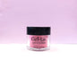 Gel-Le - Dip Powder - D084 2oz (Limited)