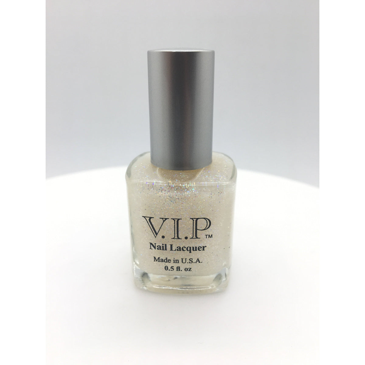 VIP - G11