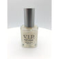 VIP - G11