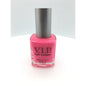 VIP - N29 Retro Pink