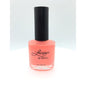 Gel-Le - 070 Peaches & Cream (Polish)