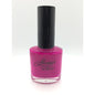 Gel-Le - 072 (Polish)(Limited)
