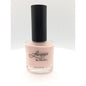 Gel-Le - 069 Fairy Wings (Polish)