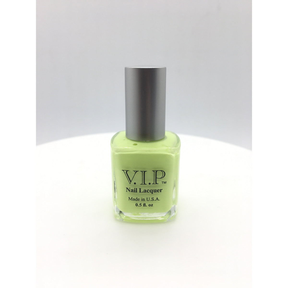 VIP - 053 Meow Meow