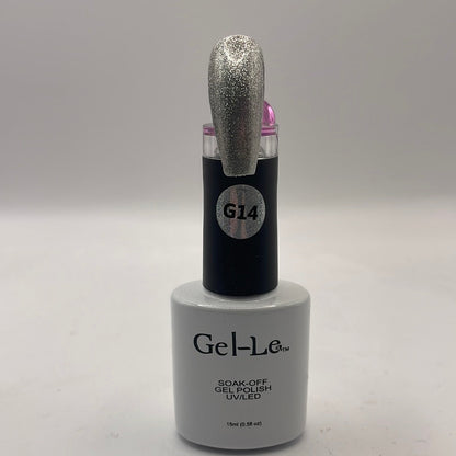 Gel-Le - G14 (Gel)