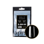 Gel-X Sculpted Square Medium 2.0 Refill Bag