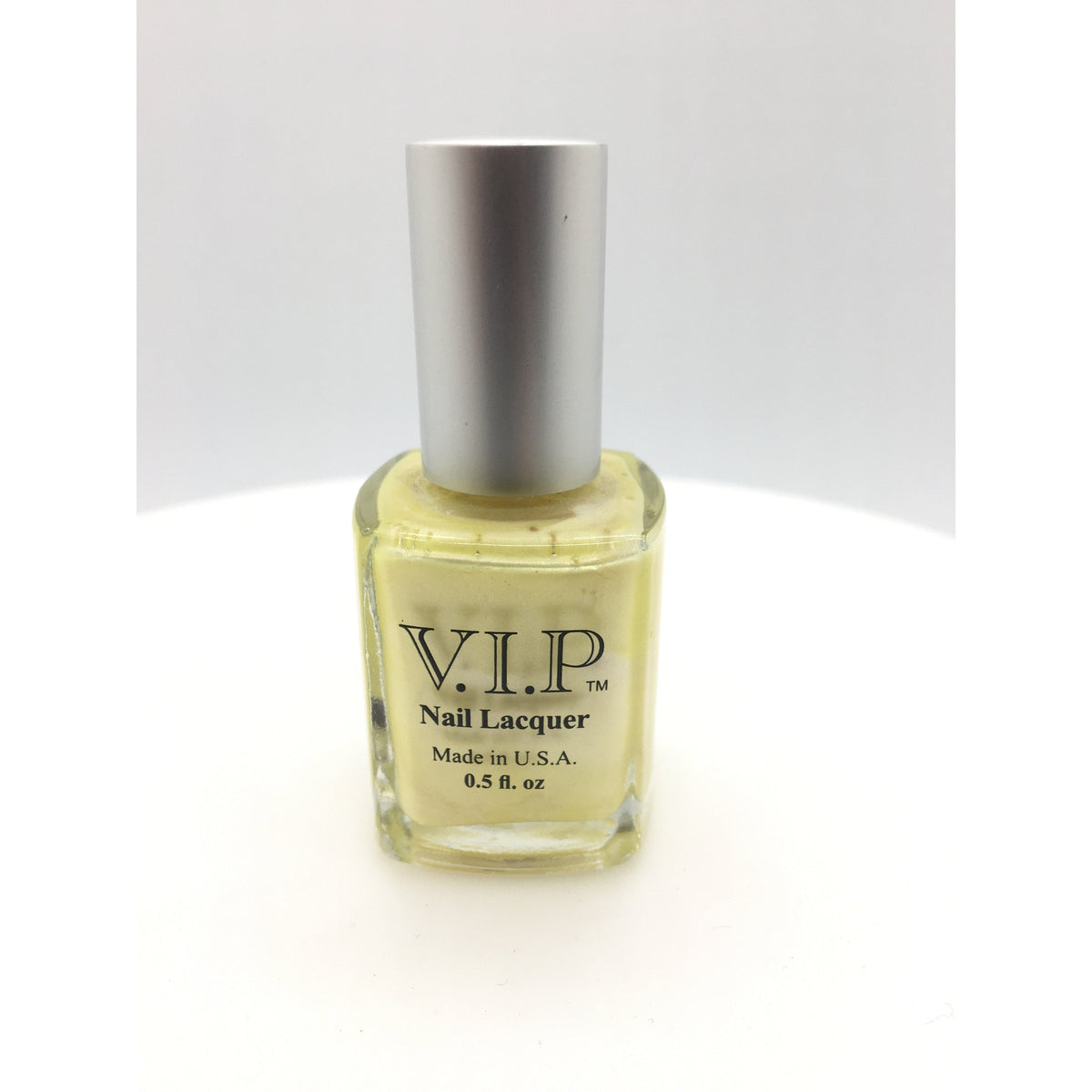 VIP - N31