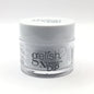 Nail Harmony - 265 Magic Within 1.5oz  (Xpress Dip Powder)