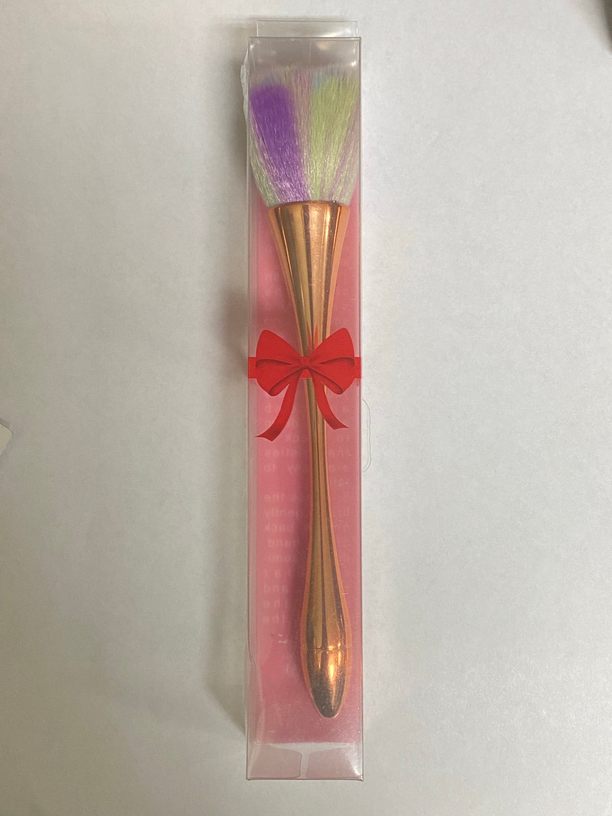 Dust Brush - Small