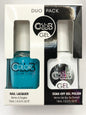 Color Club - N59 Glow Baby, Glow (Duo)(Limited)