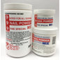 999 Red Summer Mix Acrylic Powder 25lbs