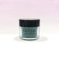 Gel-Le - Dip Powder - D017 2oz (Limited)