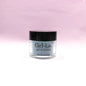 Gel-Le - Dip Powder - D127 2oz (Limited)