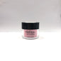 Gel-Le - Dip Powder - D081 1oz (Limited)