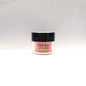 Gel-Le - Dip Powder - D068 1oz (Limited)