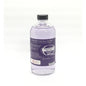 Queens - Non-Yellowing Top Coat 16oz