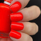 Popsicle #818 - DND Gel Duo