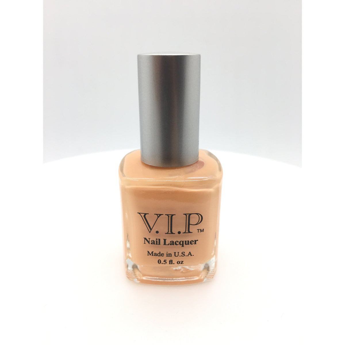 VIP - 136 Cantaloupe Cool