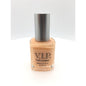 VIP - 136 Cantaloupe Cool