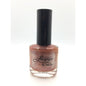 Gel-Le - 043 Hazle Brown (Polish)