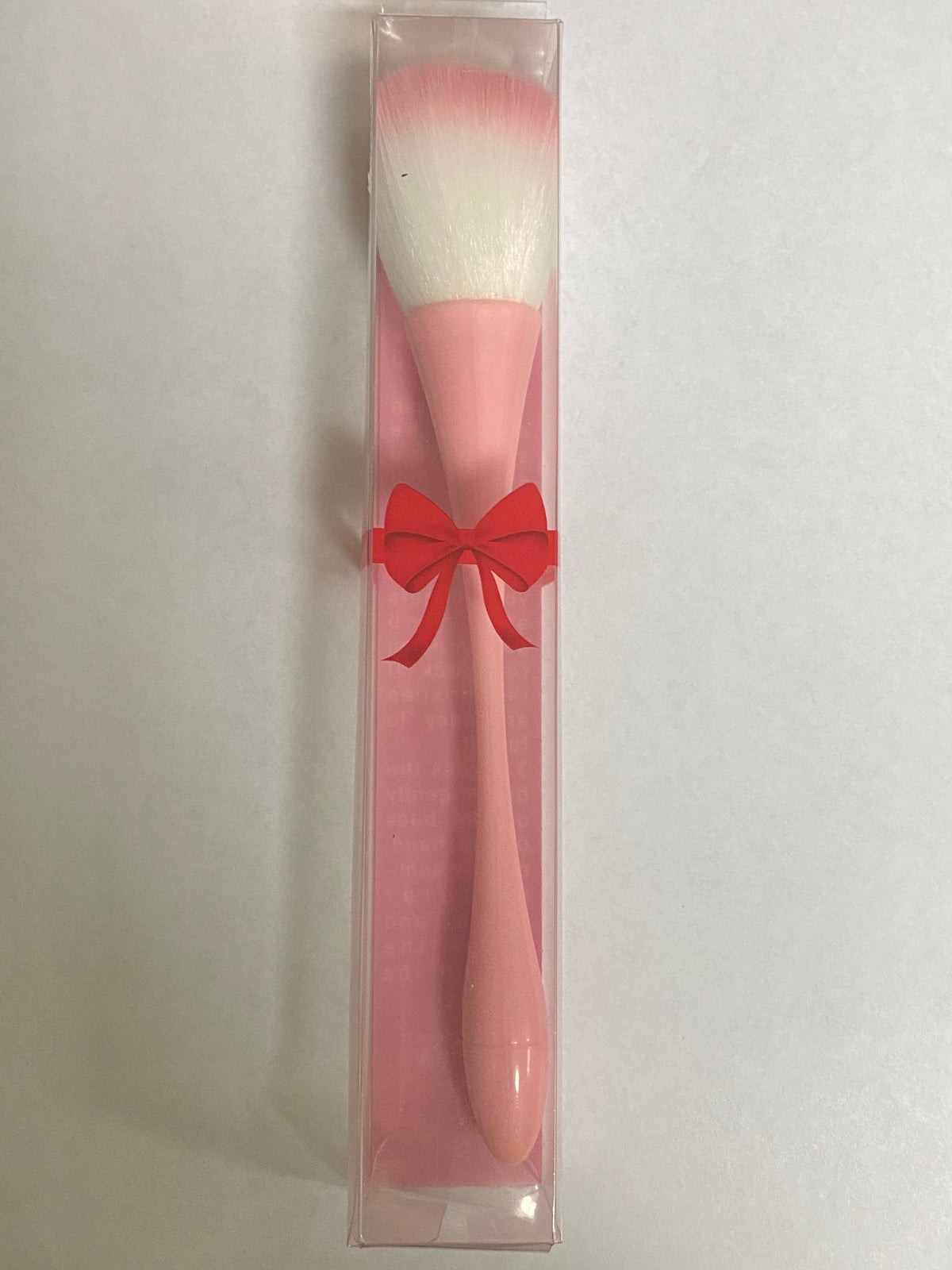 Dust Brush - Small